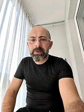 dangerx45 웹캠 쇼