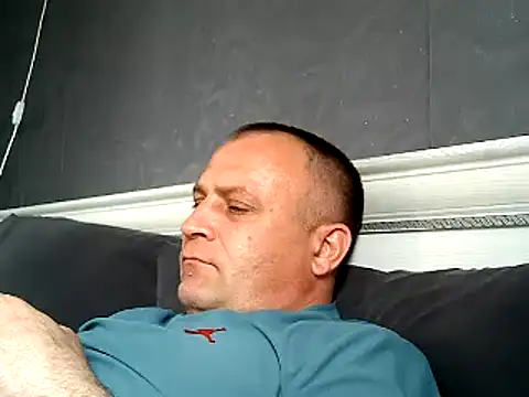 Afonya344のウェブカメラショー