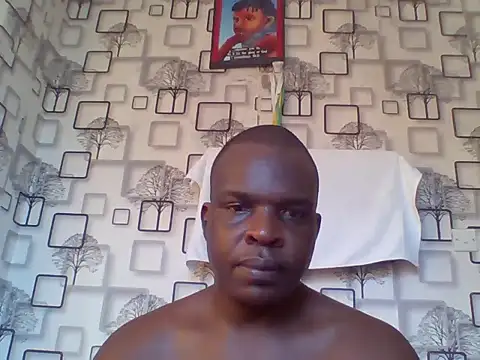 Živý XXX chat Chumba_001