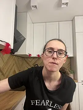 MartiniiSelenna's Live XXX Chat