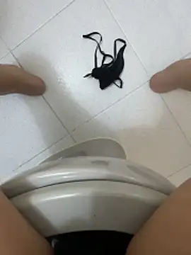 sexxysuzy Live XXX-Chat