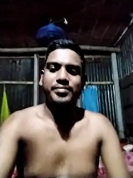 عرض كام HoT_BoY__Salim_Khan_BD