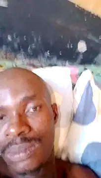 HornyAss_Bitch 웹캠 쇼