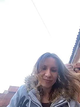 Anita-Smith Obrolan Langsung XXX