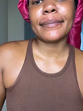 Kikie23 라이브 XXX 채팅