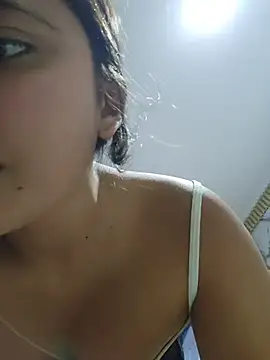 Rumy_2005: онлайн-секс-чат