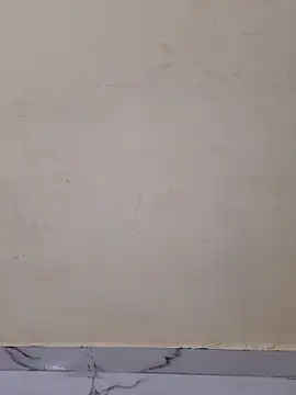 sexy_shital's Live XXX Chat