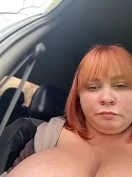 SweetCuteGirls1023's Live XXX Chat