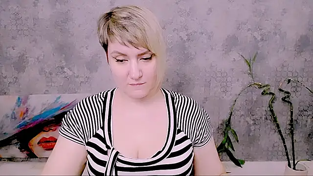 Djullia Obrolan Langsung XXX