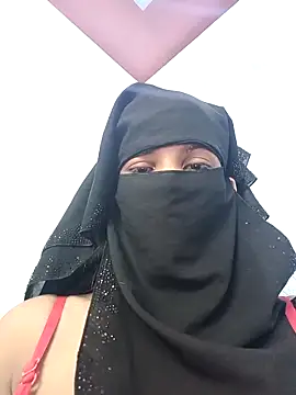 Živý XXX chat Aafreen_36