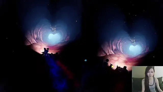 whitecat13 Live XXX-chat