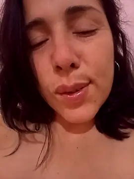 Živý XXX chat StefyStar_Sexy