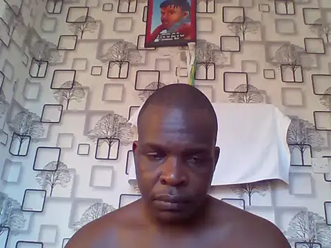 Show Webcam de Chumba_001