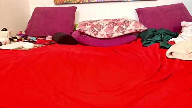 Živý XXX chat lindalovesexy