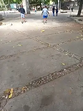 Živý XXX chat andresj22hot