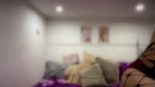 Angelfabxx – Naživo XXX chat