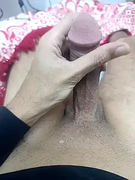 zero1122twt's Live XXX Chat