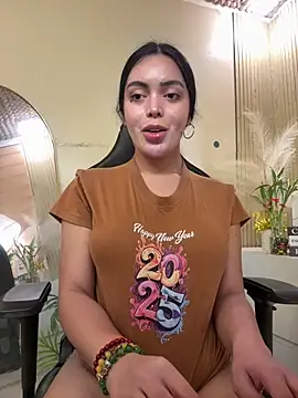 Czat XXX na żywo – TS-SimplyTheBest