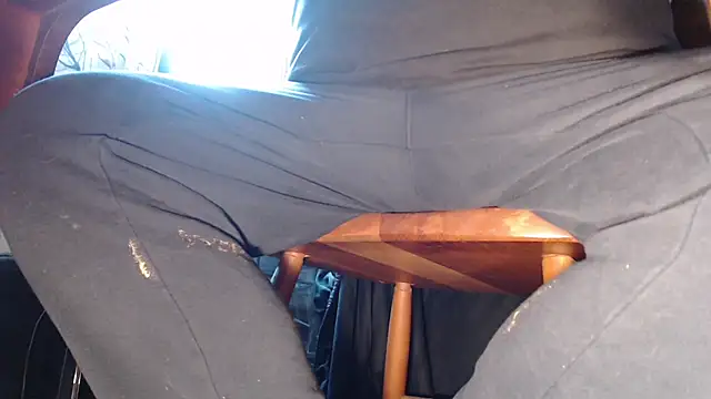 แชท XXX สดของ torpedo19086