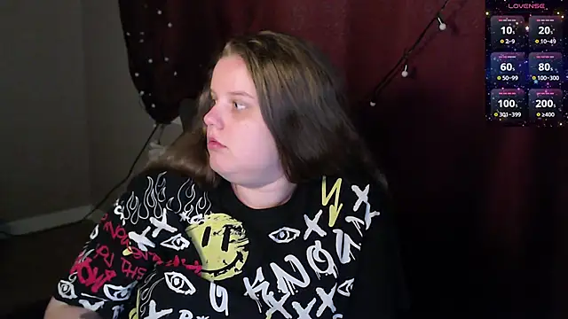 แชท XXX สดของ so_cute777