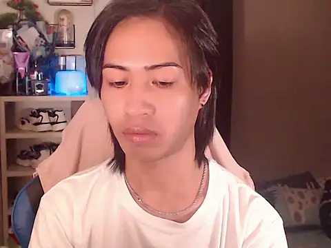 Erin_23 라이브 XXX 채팅