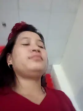 Smell-Tea Live XXX Chat