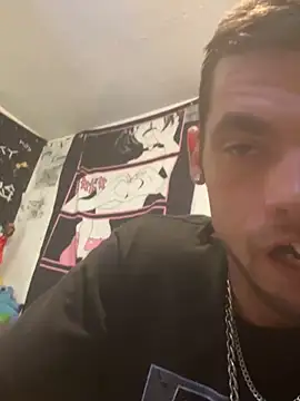 cumgitsumdic: вебкам-шоу