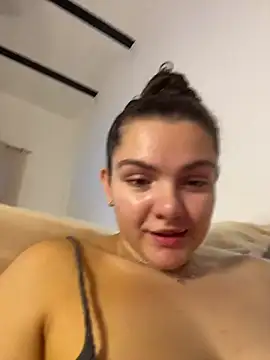 Eva_stark10: απευθείας συνομιλία ΧΧΧ