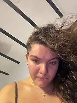 Eva_stark10 Show Webcam