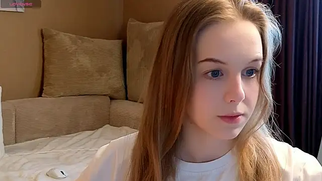 icesteam live XXX chat