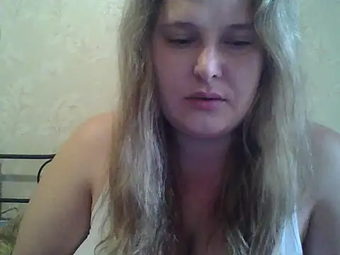 ParisMimi – Naživo XXX chat