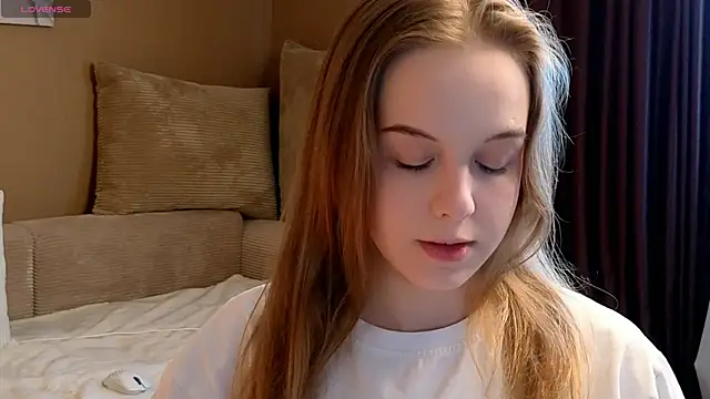 Chat +18 de icesteam ao vivo