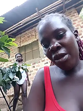 holygrail001 Live XXX-chat