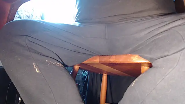 Show Webcam de torpedo19086