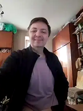 Pokaz2020 在線直播表演