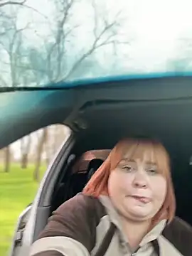 SweetCuteGirls1023: онлайн-секс-ча т