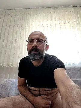 عرض كام dangerx45