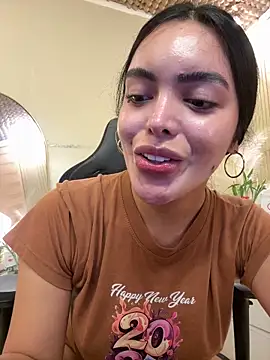 TS-SimplyTheBest Live XXX Chat