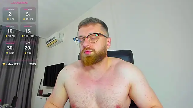 Вебкам-шоу Findom_guy