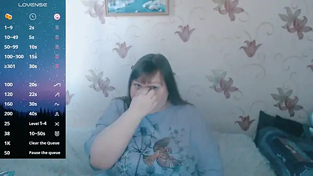 fistashka___ – Naživo XXX chat