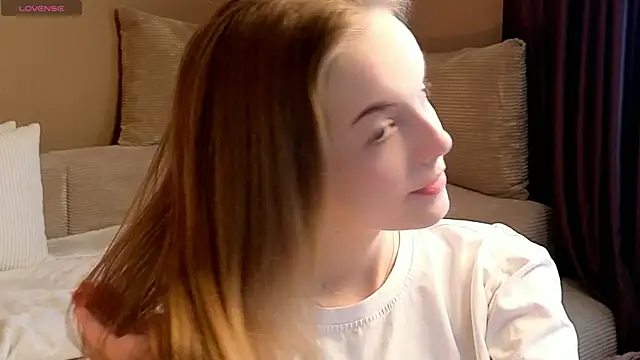 แชท XXX สดของ icesteam