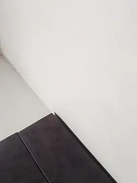 BLACK_BOTTOM03 Webcam Show