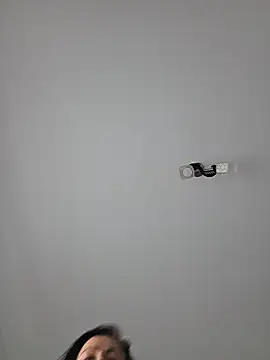 Risky_woman Pertunjukan Webcam