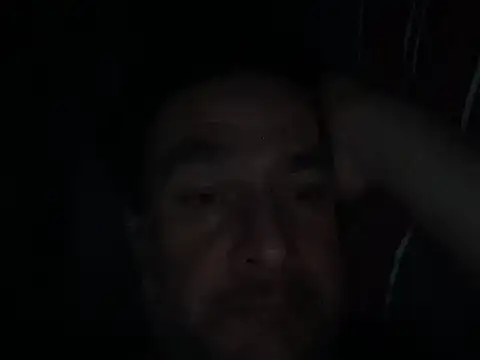 democratic Webcamshow