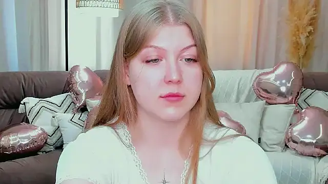 دردشة Stella_Light الجنسية المباشرة