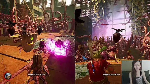 دردشة whitecat13 الجنسية المباشرة