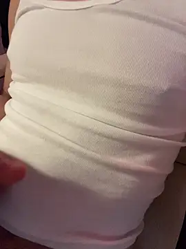 TitanNoir Webcam-Show