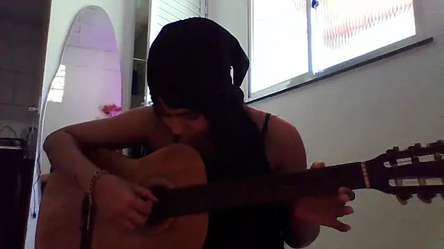 دردشة sarmidai الجنسية المباشرة