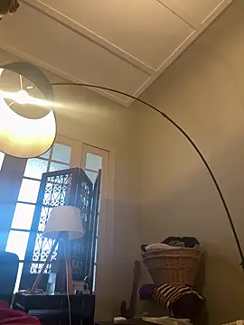 LeDukx – Kamerová šou