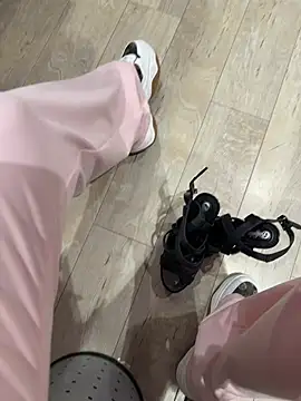 دردشة adya-aly الجنسية المباشرة